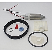 Walbro Fuel Pumps Fuel Pump Electric - GCA761