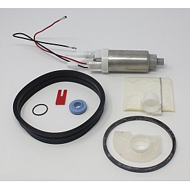 Walbro Fuel Pumps Fuel Pump Electric - GCA761