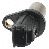 Standard Motor Eng.Management Camshaft Position Sensor PC216T