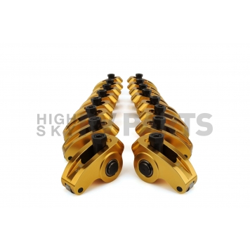 COMP Cams Rocker Arm - 19045-16-1