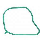 Fel-Pro Gaskets Throttle Body Gasket - 61682