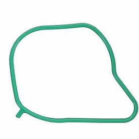 Fel-Pro Gaskets Throttle Body Gasket - 61682