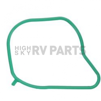 Fel-Pro Gaskets Throttle Body Gasket - 61682