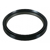 National Seal Crankshaft Seal - 711003