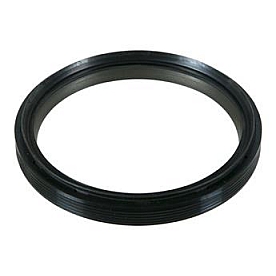 National Seal Crankshaft Seal - 711003