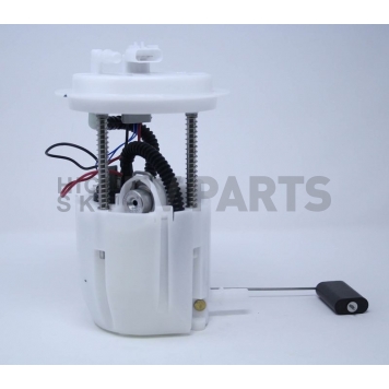 Walbro Fuel Pumps Fuel Pump Electric - TU1002-6