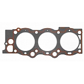 Fel-Pro Gaskets Cylinder Head Gasket - 9656 PT