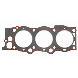 Fel-Pro Gaskets Cylinder Head Gasket - 9656 PT