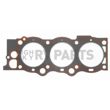 Fel-Pro Gaskets Cylinder Head Gasket - 9656 PT