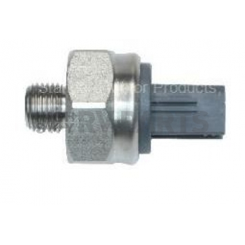 Standard Motor Eng.Management Ignition Knock - Detonation Sensor KS159