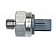 Standard Motor Eng.Management Ignition Knock - Detonation Sensor KS159