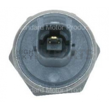 Standard Motor Eng.Management Ignition Knock - Detonation Sensor KS159-1