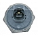 Standard Motor Eng.Management Ignition Knock - Detonation Sensor KS159