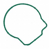 Fel-Pro Gaskets Throttle Body Gasket - 61685