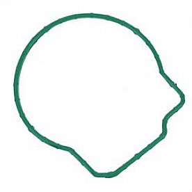 Fel-Pro Gaskets Throttle Body Gasket - 61685