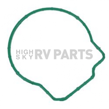 Fel-Pro Gaskets Throttle Body Gasket - 61685