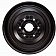 PowerBond by Dayco Harmonic Balancer - PBO81480SC10
