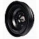PowerBond by Dayco Harmonic Balancer - PBO81480SC10