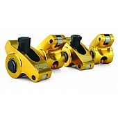 COMP Cams Rocker Arm - 19012-1