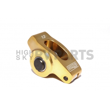 COMP Cams Rocker Arm - 19012-1-1