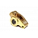 COMP Cams Rocker Arm - 19012-1