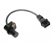 Standard Motor Eng.Management Crankshaft Position Sensor PC371T