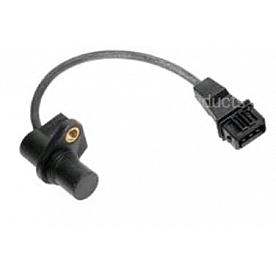 Standard Motor Eng.Management Crankshaft Position Sensor PC371T