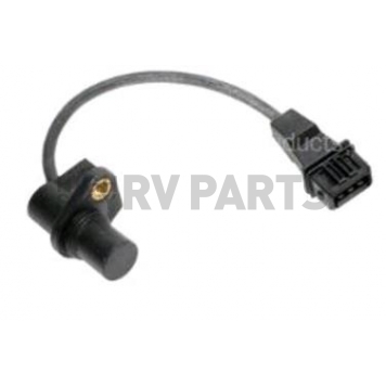 Standard Motor Eng.Management Crankshaft Position Sensor PC371T