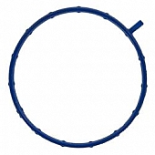 Fel-Pro Gaskets Throttle Body Gasket - 61688