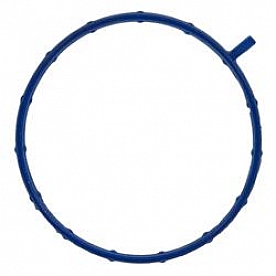 Fel-Pro Gaskets Throttle Body Gasket - 61688
