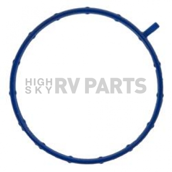 Fel-Pro Gaskets Throttle Body Gasket - 61688