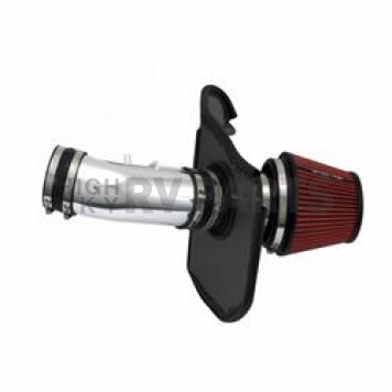 Spectre Industries Cold Air Intake - 9917