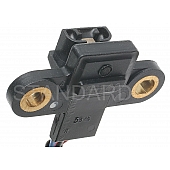 Standard Motor Eng.Management Crankshaft Position Sensor PC374