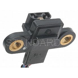 Standard Motor Eng.Management Crankshaft Position Sensor PC374