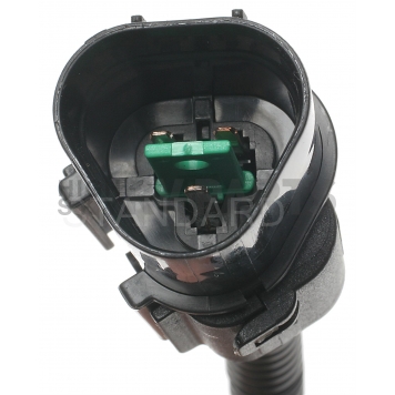 Standard Motor Eng.Management Crankshaft Position Sensor PC374-1