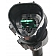 Standard Motor Eng.Management Crankshaft Position Sensor PC374