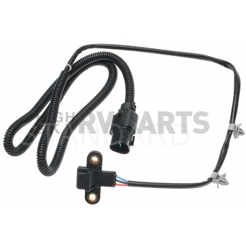 Standard Motor Eng.Management Crankshaft Position Sensor PC374-2