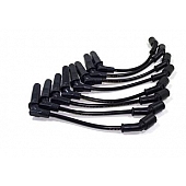 Taylor Cable Spark Plug Wire Set 82025