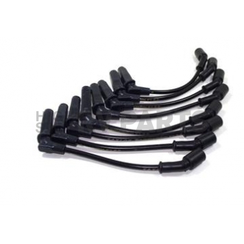 Taylor Cable Spark Plug Wire Set 82025