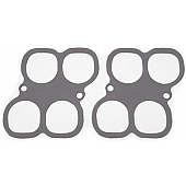 Edelbrock Intake Manifold Gasket - 6999