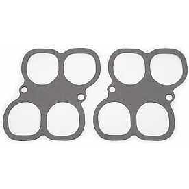 Edelbrock Intake Manifold Gasket - 6999
