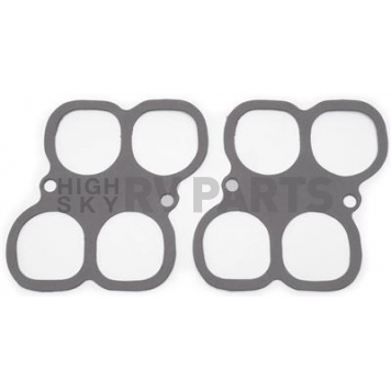 Edelbrock Intake Manifold Gasket - 6999