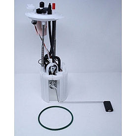 Walbro Fuel Pumps Fuel Pump Electric - TU2005