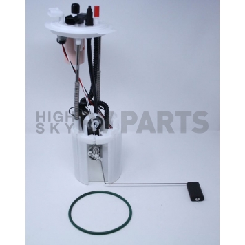 Walbro Fuel Pumps Fuel Pump Electric - TU2005