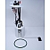 Walbro Fuel Pumps Fuel Pump Electric - TU2005