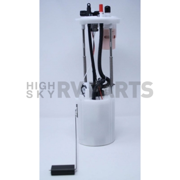 Walbro Fuel Pumps Fuel Pump Electric - TU2005-1