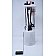 Walbro Fuel Pumps Fuel Pump Electric - TU2005