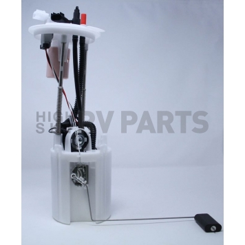 Walbro Fuel Pumps Fuel Pump Electric - TU2005-2