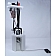 Walbro Fuel Pumps Fuel Pump Electric - TU2005