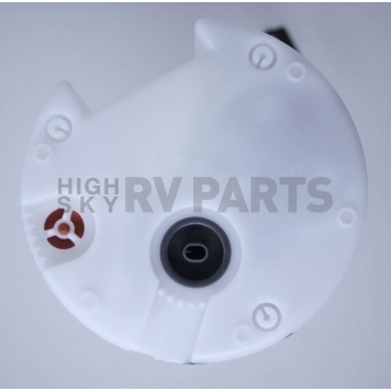 Walbro Fuel Pumps Fuel Pump Electric - TU2005-4